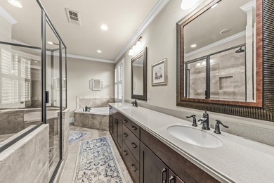 Rare main-lake opportunity on the highly desirable Richland - photo 23