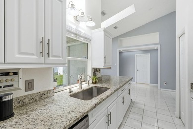 This 3 bed/2 bath home is a true sanctuary of elegance and - photo 23