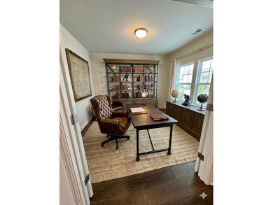 Welcome to 445 Navona Dr, where space, style, and everyday - photo 4