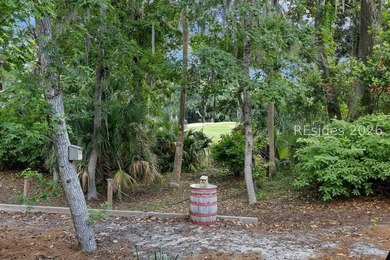 Located in the desirable Windward Village enclave within the - photo 24