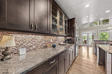 Rare main-lake opportunity on the highly desirable Richland - photo 24