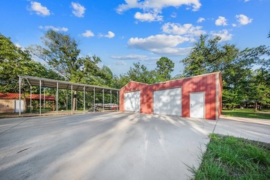 Double the Space, Double the Fun! This truly one-of-a-kind - photo 4