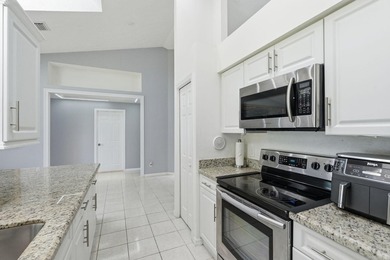 This 3 bed/2 bath home is a true sanctuary of elegance and - photo 24