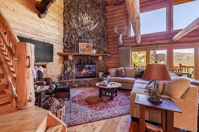 Nestled at the end of a quiet cul-de-sac in the highly desirable - photo 25