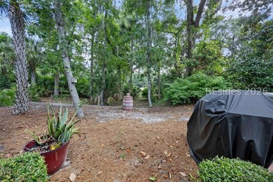 Located in the desirable Windward Village enclave within the - photo 25