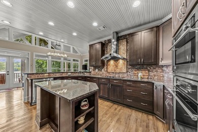 Rare main-lake opportunity on the highly desirable Richland - photo 25