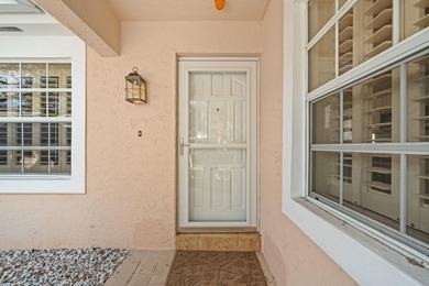 Beautifully remodeled single-story home offering 2 bedrooms, 2 - photo 25