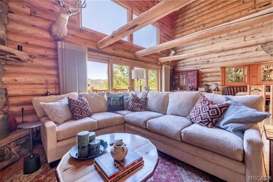 Nestled at the end of a quiet cul-de-sac in the highly desirable - photo 26
