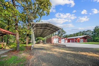 Double the Space, Double the Fun! This truly one-of-a-kind - photo 6