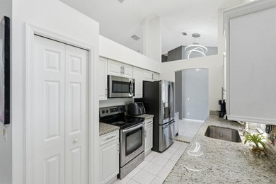 This 3 bed/2 bath home is a true sanctuary of elegance and - photo 26