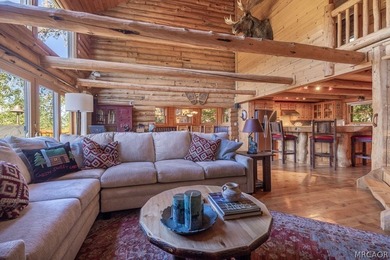Nestled at the end of a quiet cul-de-sac in the highly desirable - photo 27
