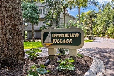 Located in the desirable Windward Village enclave within the - photo 27