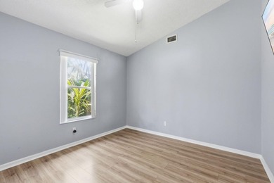 This 3 bed/2 bath home is a true sanctuary of elegance and - photo 27