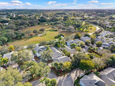 Beautifully remodeled single-story home offering 2 bedrooms, 2 - photo 27