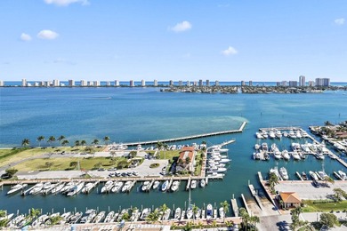 BRAND NEW - DIRECT WATERFRONT - ONE OF A KIND!! Located on the - photo 27