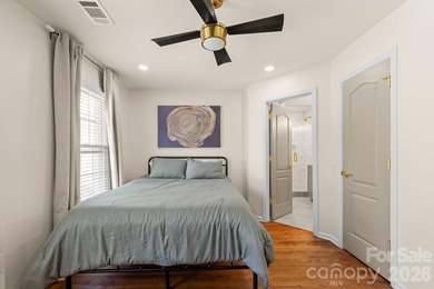 From the oversized Mahogany front doors to the designer-curated - photo 28