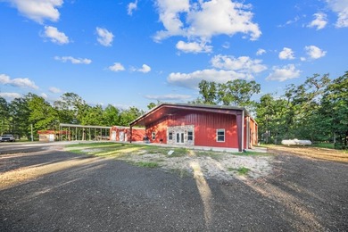 Double the Space, Double the Fun! This truly one-of-a-kind - photo 8