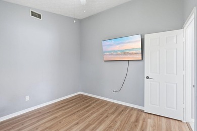 This 3 bed/2 bath home is a true sanctuary of elegance and - photo 28