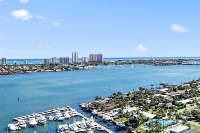 BRAND NEW - DIRECT WATERFRONT - ONE OF A KIND!! Located on the - photo 28