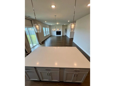 Welcome to 445 Navona Dr, where space, style, and everyday - photo 9