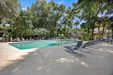 Located in the desirable Windward Village enclave within the - photo 29