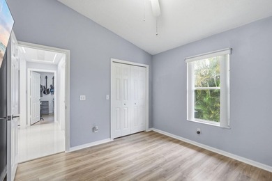 This 3 bed/2 bath home is a true sanctuary of elegance and - photo 29