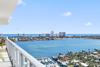 BRAND NEW - DIRECT WATERFRONT - ONE OF A KIND!! Located on the - photo 29