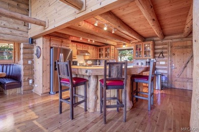 Nestled at the end of a quiet cul-de-sac in the highly desirable - photo 30