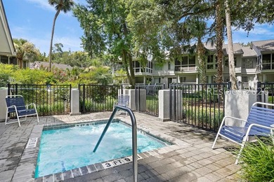 Located in the desirable Windward Village enclave within the - photo 30