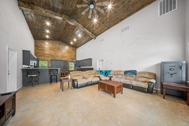 Double the Space, Double the Fun! This truly one-of-a-kind - photo 10