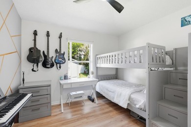 This 3 bed/2 bath home is a true sanctuary of elegance and - photo 30