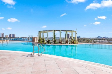 BRAND NEW - DIRECT WATERFRONT - ONE OF A KIND!! Located on the - photo 30