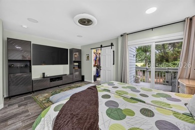 Located in the desirable Windward Village enclave within the - photo 31