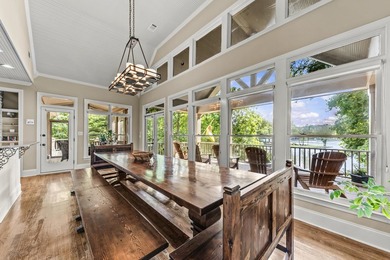 Rare main-lake opportunity on the highly desirable Richland - photo 31