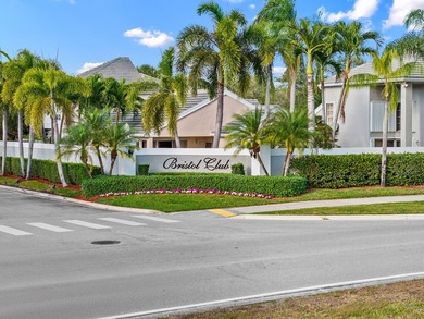 Beautifully remodeled single-story home offering 2 bedrooms, 2 - photo 31