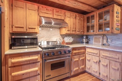 Nestled at the end of a quiet cul-de-sac in the highly desirable - photo 32