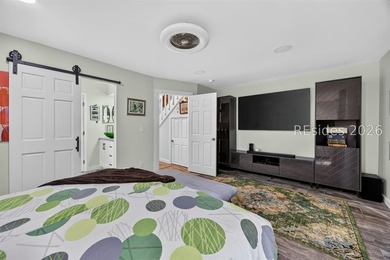 Located in the desirable Windward Village enclave within the - photo 32