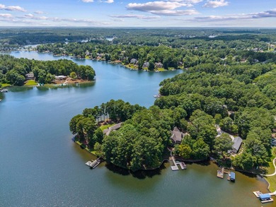 Rare main-lake opportunity on the highly desirable Richland - photo 32