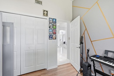 This 3 bed/2 bath home is a true sanctuary of elegance and - photo 32