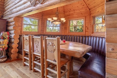 Nestled at the end of a quiet cul-de-sac in the highly desirable - photo 33