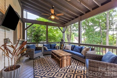 From the oversized Mahogany front doors to the designer-curated - photo 33