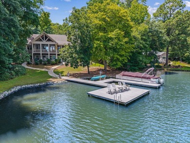 Rare main-lake opportunity on the highly desirable Richland - photo 33