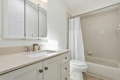 This 3 bed/2 bath home is a true sanctuary of elegance and - photo 33