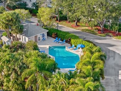 Beautifully remodeled single-story home offering 2 bedrooms, 2 - photo 33