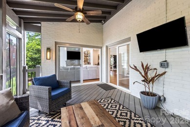 From the oversized Mahogany front doors to the designer-curated - photo 34