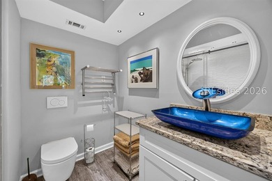 Located in the desirable Windward Village enclave within the - photo 34