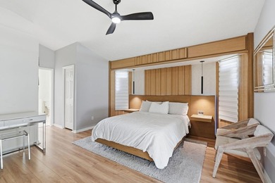 This 3 bed/2 bath home is a true sanctuary of elegance and - photo 34