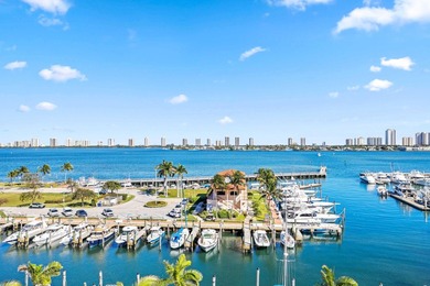 BRAND NEW - DIRECT WATERFRONT - ONE OF A KIND!! Located on the - photo 34