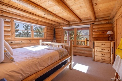 Nestled at the end of a quiet cul-de-sac in the highly desirable - photo 35