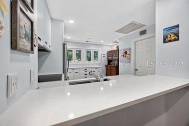 Located in the desirable Windward Village enclave within the - photo 35